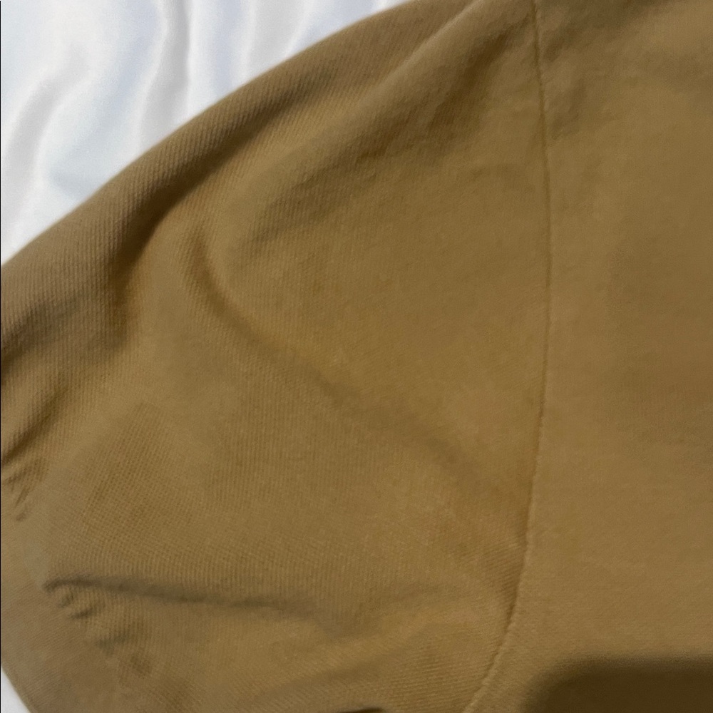 Polo By Ralph Lauren Men's Brown Polo Shirt - image 4